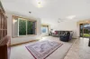 22 Woodburne Drive, Sale, Vic 3850-Image