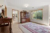 22 Woodburne Drive, Sale, Vic 3850-Image