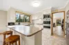 22 Woodburne Drive, Sale, Vic 3850-Image