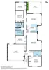 22 Woodburne Drive, Sale, Vic 3850-Floorplan