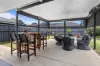 22 Woodfern Drive, Upper Caboolture, Qld 4510