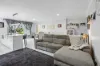 22 Woodfern Drive, Upper Caboolture, Qld 4510-Image