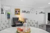 22 Woodfern Drive, Upper Caboolture, Qld 4510-Image