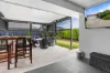 22 Woodfern Drive, Upper Caboolture, Qld 4510-Image