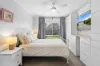22 Woodfern Drive, Upper Caboolture, Qld 4510-Image