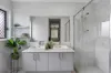 22 Woodfern Drive, Upper Caboolture, Qld 4510-Image