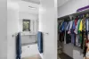 22 Woodfern Drive, Upper Caboolture, Qld 4510-Image