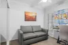 22 Woodfern Drive, Upper Caboolture, Qld 4510-Image