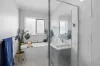 22 Woodfern Drive, Upper Caboolture, Qld 4510-Image