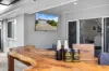 22 Woodfern Drive, Upper Caboolture, Qld 4510-Image