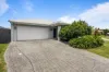 22 Woodfern Drive, Upper Caboolture, Qld 4510-Image