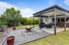 22 Woodfern Drive, Upper Caboolture, Qld 4510-Image