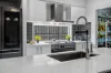 22 Woodfern Drive, Upper Caboolture, Qld 4510-Image