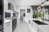22 Woodfern Drive, Upper Caboolture, Qld 4510-Image