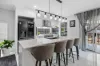 22 Woodfern Drive, Upper Caboolture, Qld 4510-Image