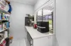 22 Woodfern Drive, Upper Caboolture, Qld 4510-Image