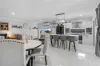 22 Woodfern Drive, Upper Caboolture, Qld 4510-Image