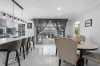 22 Woodfern Drive, Upper Caboolture, Qld 4510-Image