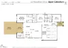 22 Woodfern Drive, Upper Caboolture, Qld 4510-Floorplan