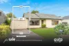 22 Woodfull Strret, Parafield Gardens, SA 5107