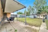 22 Woodfull Strret, Parafield Gardens, SA 5107-Image