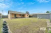 22 Woodfull Strret, Parafield Gardens, SA 5107-Image