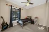 22 Woodfull Strret, Parafield Gardens, SA 5107-Image