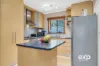 22 Woodfull Strret, Parafield Gardens, SA 5107-Image