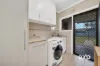 22 Woodfull Strret, Parafield Gardens, SA 5107-Image