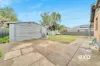 22 Woodfull Strret, Parafield Gardens, SA 5107-Image