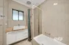 22 Woodfull Strret, Parafield Gardens, SA 5107-Image