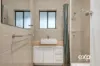 22 Woodfull Strret, Parafield Gardens, SA 5107-Image