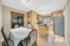 22 Woodfull Strret, Parafield Gardens, SA 5107-Image