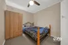 22 Woodfull Strret, Parafield Gardens, SA 5107-Image