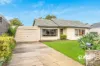 22 Woodfull Strret, Parafield Gardens, SA 5107-Image