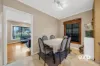 22 Woodfull Strret, Parafield Gardens, SA 5107-Image