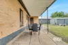 22 Woodfull Strret, Parafield Gardens, SA 5107-Image
