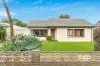 22 Woodfull Strret, Parafield Gardens, SA 5107-Image