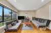 22 Woodfull Strret, Parafield Gardens, SA 5107-Image