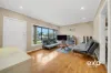 22 Woodfull Strret, Parafield Gardens, SA 5107-Image