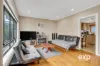 22 Woodfull Strret, Parafield Gardens, SA 5107-Image