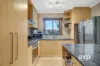 22 Woodfull Strret, Parafield Gardens, SA 5107-Image