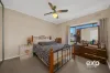 22 Woodfull Strret, Parafield Gardens, SA 5107-Image