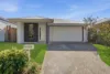 22 Woodhaven Street, Burpengary, Qld 4505