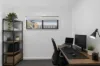 22 Woodhaven Street, Burpengary, Qld 4505-Image