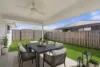 22 Woodhaven Street, Burpengary, Qld 4505-Image