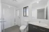 22 Woodhaven Street, Burpengary, Qld 4505-Image