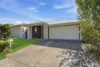 22 Woodhaven Street, Burpengary, Qld 4505-Image