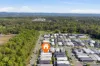 22 Woodhaven Street, Burpengary, Qld 4505-Image