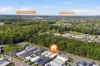 22 Woodhaven Street, Burpengary, Qld 4505-Image